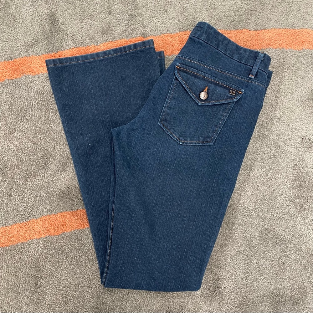 Joe’s Jeans 30/33